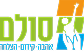 לוגו-סולם-2024-1-2048x1221 1