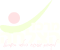 מרכז הצלחה 1