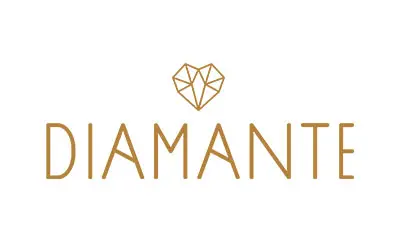 DIAMANTE